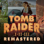 Patch 4 de Tomb Raider I-III Remastered já está no ar, confira as novidades!