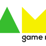 Após 12 anos, a VIGAMUS apresenta o GAMM - Game Museum