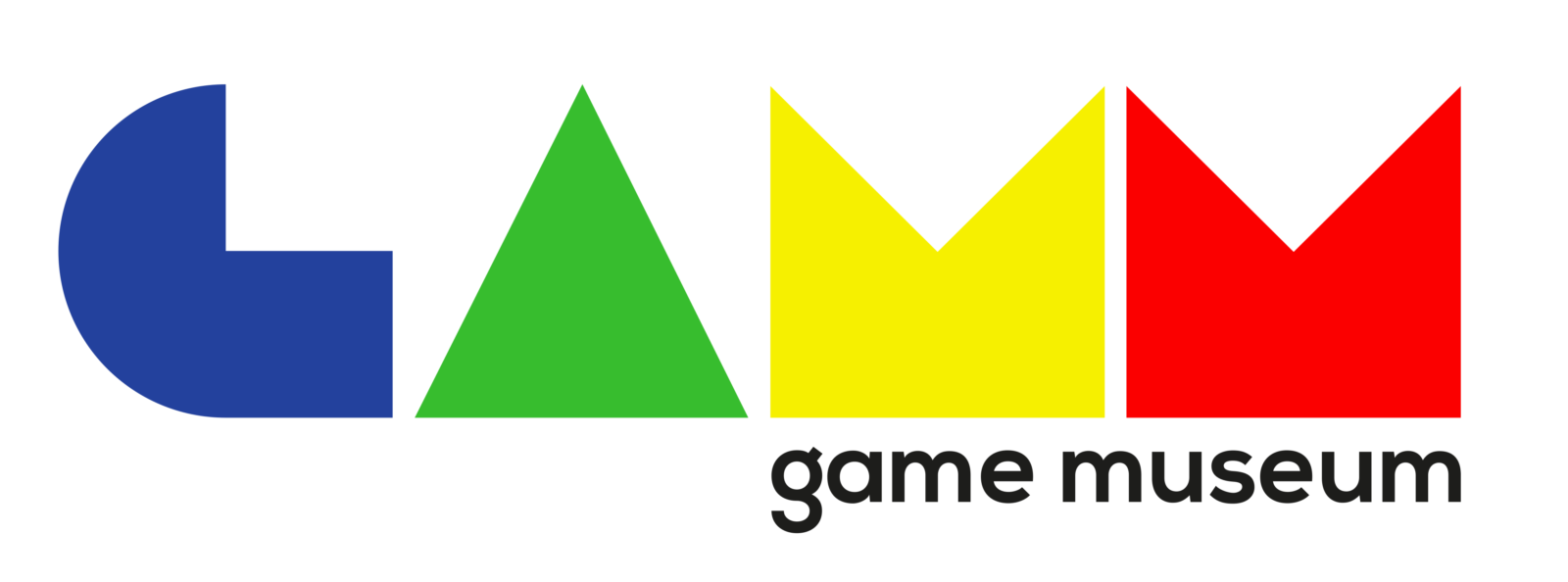 Após 12 anos, a VIGAMUS apresenta o GAMM - Game Museum