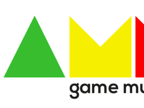 Após 12 anos, a VIGAMUS apresenta o GAMM - Game Museum