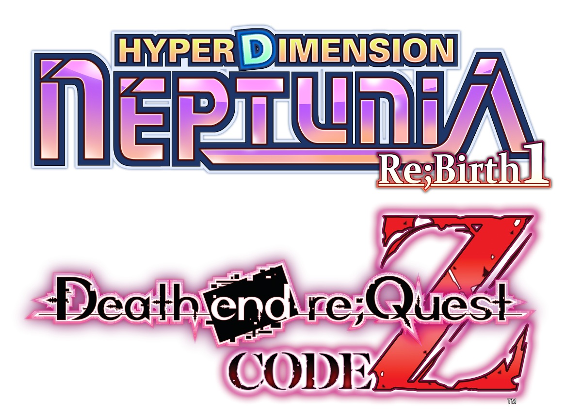 Série Hyperdimension Neptunia Re;Birth e Death end re;Quest: Code Z não serão mais lançados para Nintendo Switch no ocidente