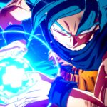 Dragon Ball: Sparking! ZERO - Afinal, rodaria no Switch?