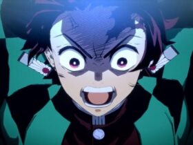 Demon Slayer: Kimetsu no Yaiba – The Hinokami Chronicles 2 é anunciado