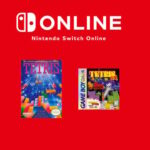 Tetris DX é adicionado ao Game Boy – Nintendo Switch Online