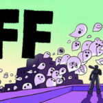 OFF é anunciado para Nintendo Switch