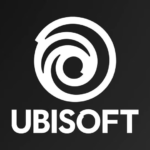 Ubisoft anuncia fechamento de 2 estúdios e centenas de demissões junto a equipe de produção