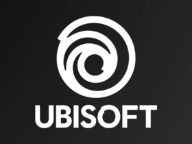 Ubisoft anuncia fechamento de 2 estúdios e centenas de demissões junto a equipe de produção