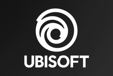 Ubisoft anuncia fechamento de 2 estúdios e centenas de demissões junto a equipe de produção