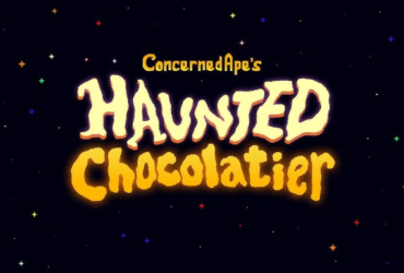 Criador de Stardew Valley fala sobre seu novo jogo, Haunted Chocolatier: "Irá demorar um pouco mais"