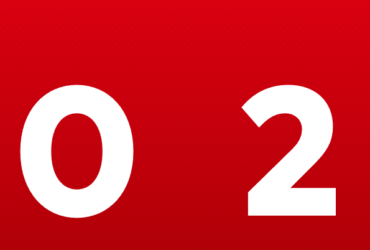 Nintendo disponibiliza em seu site a Retrospectiva 2024