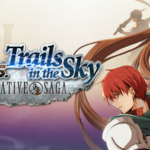 Ys vs. Trails in the Sky: Alternative Saga é anunciado para o Nintendo Switch