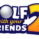 Golf With Your Friends 2 é anunciado