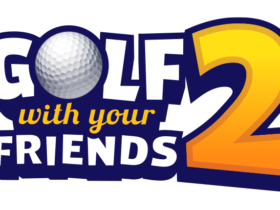 Golf With Your Friends 2 é anunciado