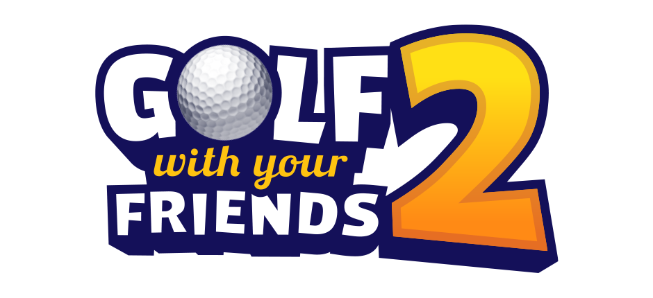 Golf With Your Friends 2 é anunciado