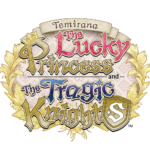 Temirana: The Lucky Princess and the Tragic Knights tem adiamento anunciado