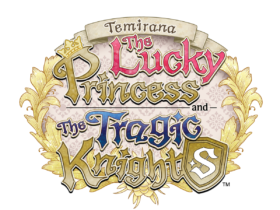 Temirana: The Lucky Princess and the Tragic Knights tem adiamento anunciado