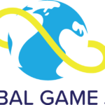 Global Game Jam 2025 promete impulsionar inovação e criatividade no desenvolvimento de jogos