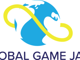 Global Game Jam 2025 promete impulsionar inovação e criatividade no desenvolvimento de jogos