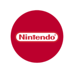 Nintendo anuncia proibição de cartões estrangeiros na eShop Japonesa