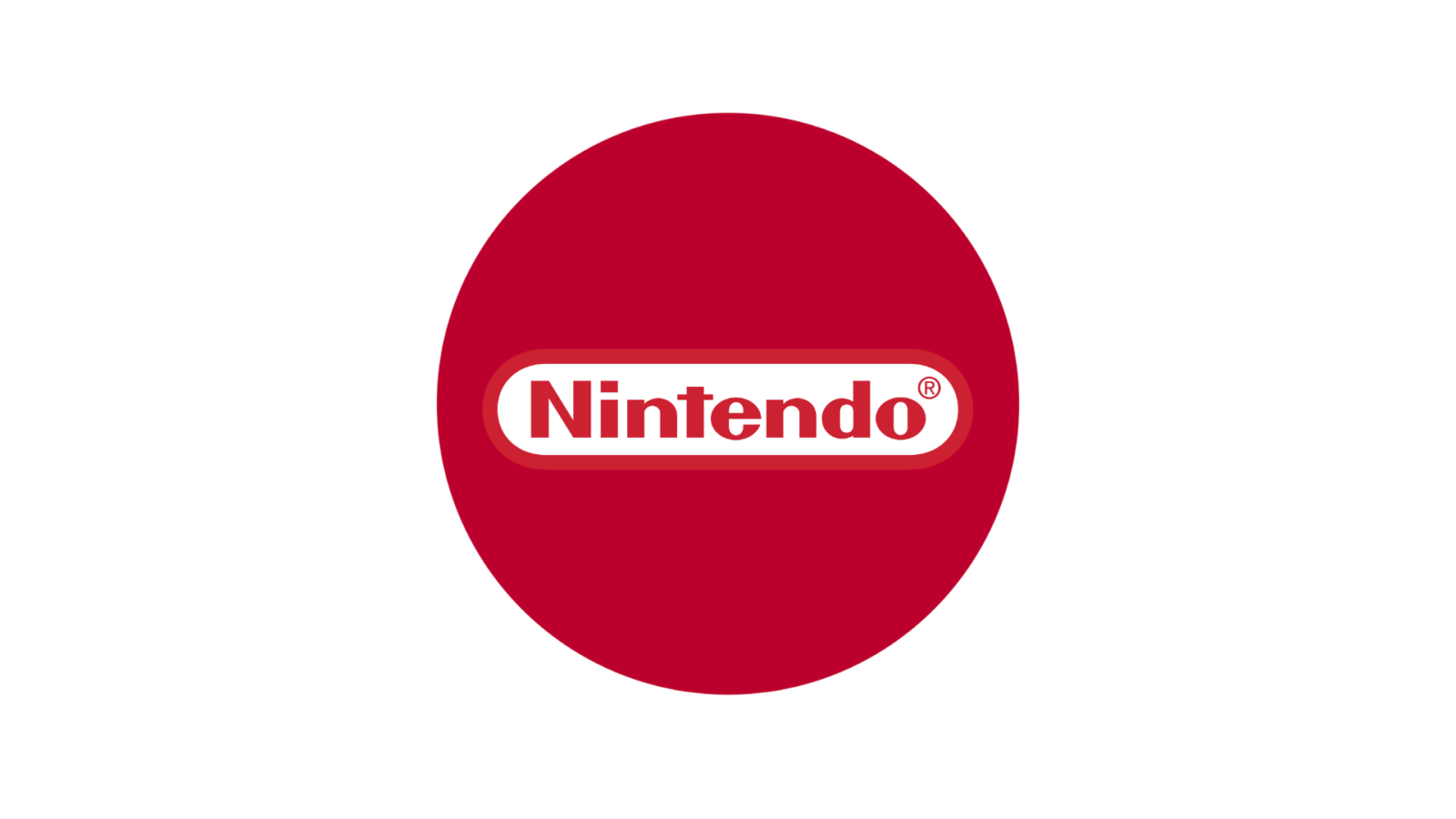 Nintendo anuncia proibição de cartões estrangeiros na eShop Japonesa