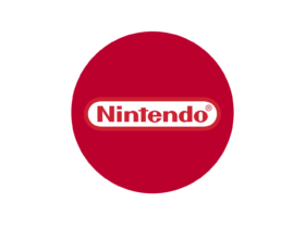 Nintendo anuncia proibição de cartões estrangeiros na eShop Japonesa