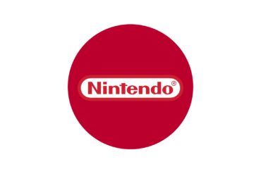Nintendo anuncia proibição de cartões estrangeiros na eShop Japonesa