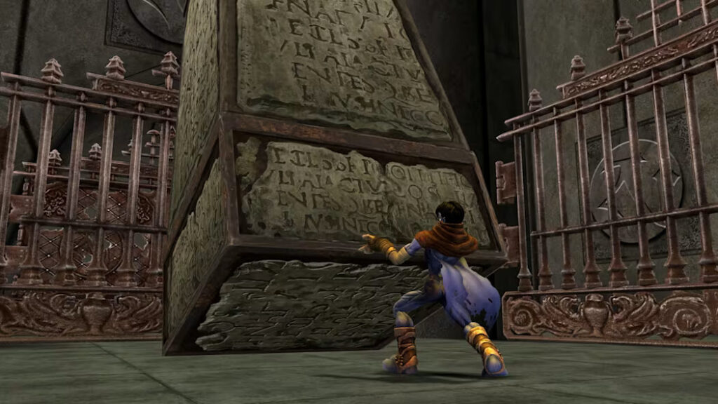 Legacy of Kain Soul Reaver 1&2 Remastered: uma sombria história sobre vingança e redenção