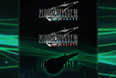 FF7R trilogia no switch 2