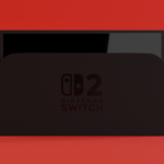 Rumores apontam para o anúncio do Nintendo Switch 2 para esta semana