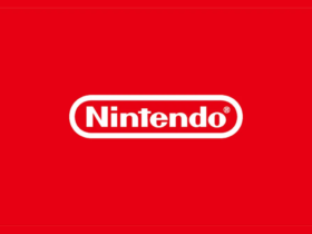 Nintendo rompe com a Fuji Tv em meio a caso de escândalo sexual na emissora