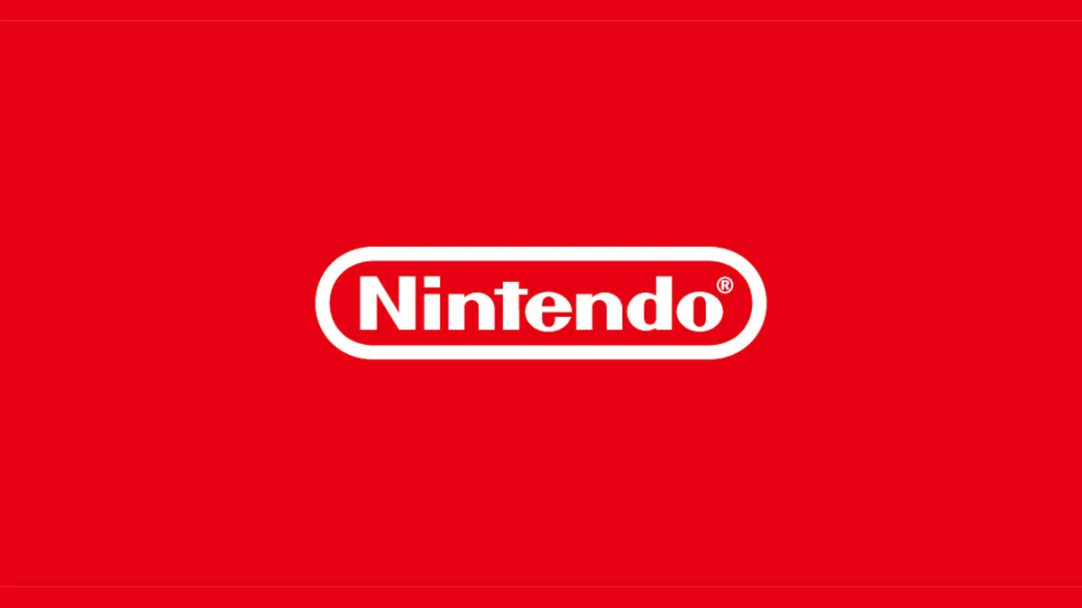 Nintendo rompe com a Fuji Tv em meio a caso de escândalo sexual na emissora