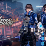 Diretor de Astral Chain pode ter sido mais um a sair da Platinum Games