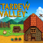 Criador de Stardew Valley diz que nunca "fechará o livro" para o game: Acho que nunca vou me aposentar