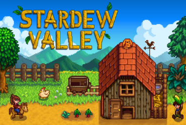Criador de Stardew Valley diz que nunca "fechará o livro" para o game: Acho que nunca vou me aposentar