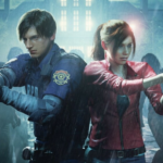 Resident Evil ganhará novo Reboot nos cinemas