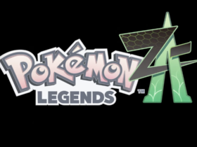 [Rumor] Data de lançamento de Pokémon Legends: Z-A pode ter sido revelada