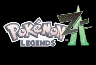 [Rumor] Data de lançamento de Pokémon Legends: Z-A pode ter sido revelada