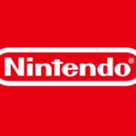 Nintendo alerta usuários quanto ao uso ilegal do serviço online do WiiU