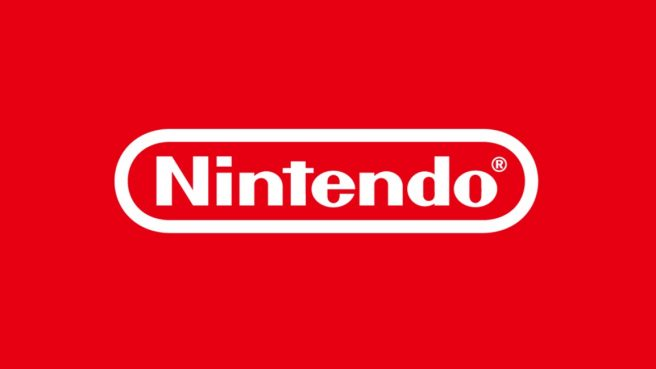 Nintendo alerta usuários quanto ao uso ilegal do serviço online do WiiU