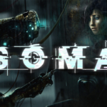 Soma é anunciado para o Nintendo Switch