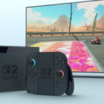 [Rumor] Novo Mario Kart exibido em trailer do Switch 2 pode trazer grandes novidades a franquia