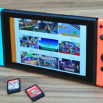 Policia Japonesa confirma primeira prisão por modificação ilegal do Nintendo Switch