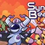 Synth Beasts é o primeiro jogo anunciado para o Switch 2 após sua revelação