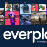 Grupo Team 17 anuncia mudança na marca e seu novo nome: Everplay