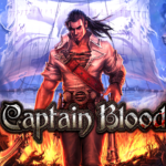 Captain Blood ganha data de lançamento para Nintendo Switch