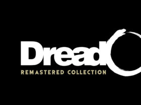 DreadOut Remastered Collection ganha data de lançamento para Nintendo Switch