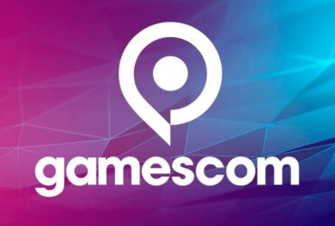 gamescom latam abriu inscrições para o Pitch@gamescom latam e para a Abragames Pitch Arena