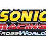 SEGA faz revelação completa de Sonic Racing: CrossWorlds