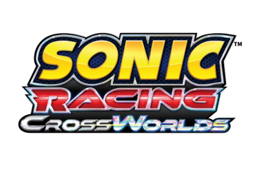 SEGA faz revelação completa de Sonic Racing: CrossWorlds