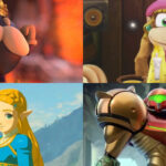 Mario Kart World: quais novos personagens a Nintendo poderia adicionar?